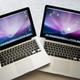 Illustration for article titled Confirmed: New MacBooks Support 6GB RAM
